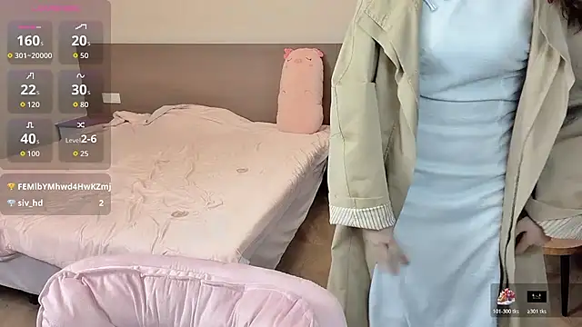 Snapshot of nini_a chatting on 11-16-25, 03:00 nini a online show from 11-16-25, 03:00