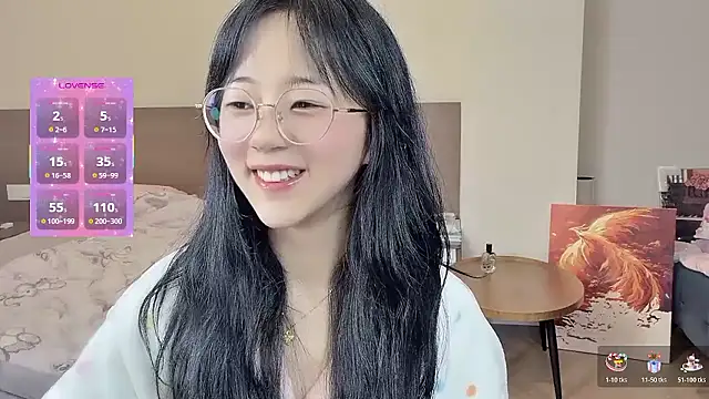 Snapshot of nini_a chatting on 01-11-26, 05:25 nini a online show from 01-11-26, 05:25