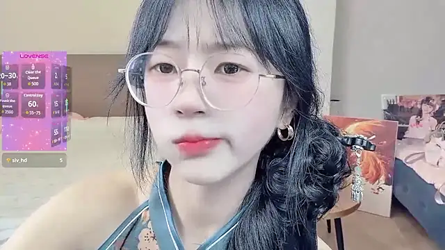 Snapshot of nini_a chatting on 02-02-26, 10:36 nini a online show from 02-02-26, 10:36