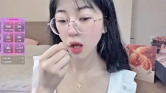 Snapshot of nini_a chatting on 02-05-26, 11:55 nini a online show from 02-05-26, 11:55