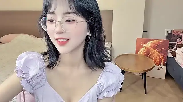 nini a online show from 03-24-26, 09:31