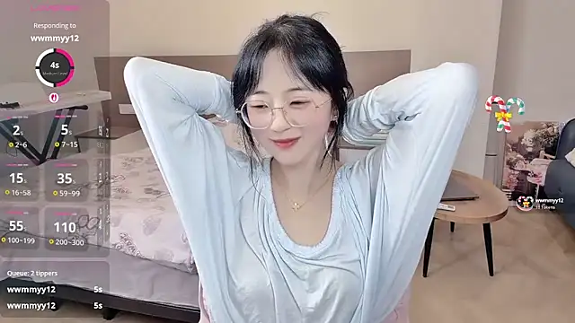 Snapshot of nini_a chatting on 12-21-25, 11:34 nini a online show from 12-21-25, 11:34