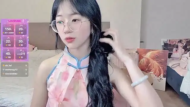 Snapshot of nini_a chatting on 02-03-26, 12:54 nini a online show from 02-03-26, 12:54