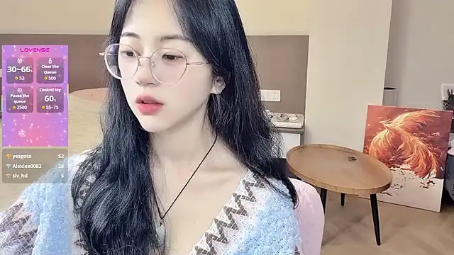 Snapshot of nini_a chatting on 03-03-26, 09:05 nini a online show from 03-03-26, 09:05