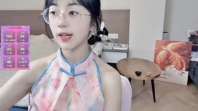 Snapshot of nini_a chatting on 02-27-26, 11:21 nini a online show from 02-27-26, 11:21