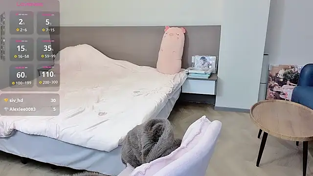 Snapshot of nini_a chatting on 11-07-25, 09:25 nini a online show from 11-07-25, 09:25