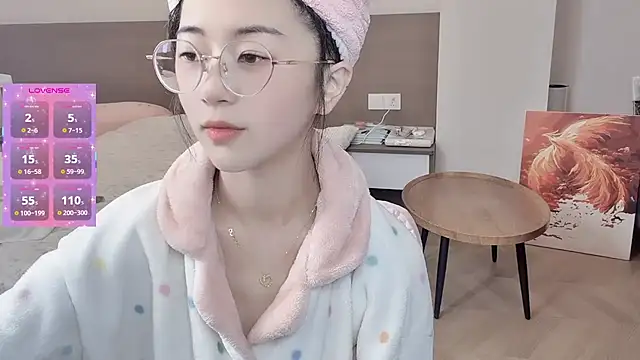 Snapshot of nini_a chatting on 02-26-26, 05:46 nini a online show from 02-26-26, 05:46