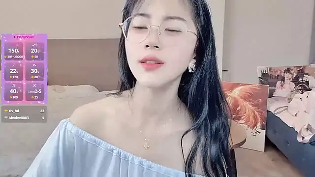 Snapshot of nini_a chatting on 02-04-26, 02:01 nini a online show from 02-04-26, 02:01