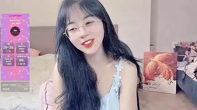 Snapshot of nini_a chatting on 02-24-26, 07:09 nini a online show from 02-24-26, 07:09