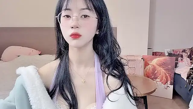 Snapshot of nini_a chatting on 02-11-26, 11:43 nini a online show from 02-11-26, 11:43