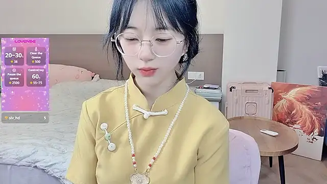 Snapshot of nini_a chatting on 02-03-26, 03:15 nini a online show from 02-03-26, 03:15