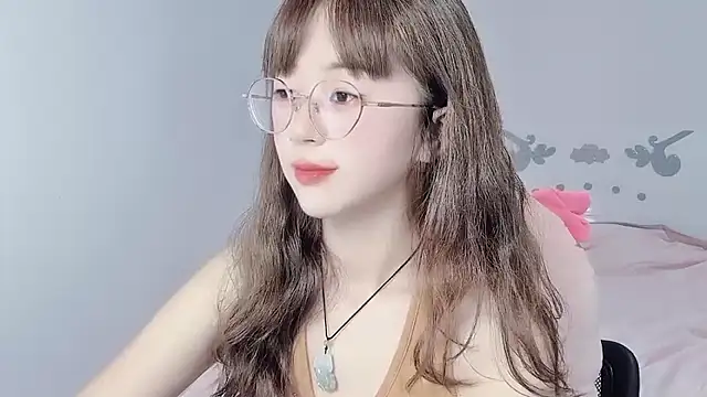 Snapshot of nini_a chatting on 09-13-25, 01:49 nini a online show from 09-13-25, 01:49