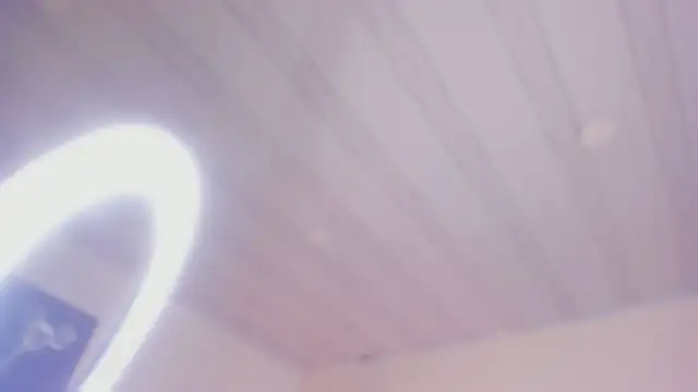 EmaaaBrown  online show from 04-06-26, 04:52