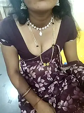 Snapshot of Swapna_kannada chatting on 09-14-25, 04:57 Swapna kannada online show from 09-14-25, 04:57