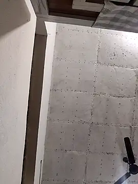 Swapna kannada online show from 11-30-25, 03:24