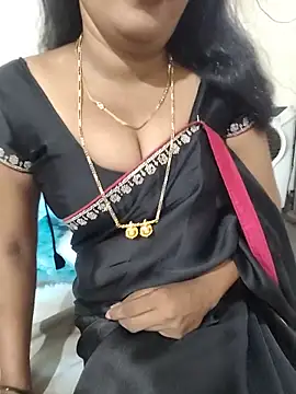 Snapshot of Swapna_kannada chatting on 06-19-26, 12:38 Swapna kannada online show from 06-19-26, 12:38