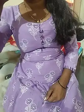 Snapshot of Swapna_kannada chatting on 06-24-26, 06:12 Swapna kannada online show from 06-24-26, 06:12