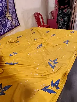 Swapna kannada online show from 02-05-26, 03:19