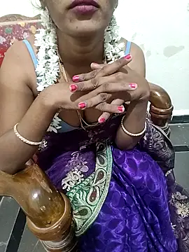 Snapshot of Swapna_kannada chatting on 09-27-25, 02:23 Swapna kannada online show from 09-27-25, 02:23