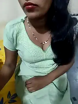 Swapna kannada online show from 02-13-26, 12:54