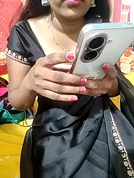 Swapna kannada online show from 04-28-26, 02:27