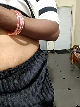 Swapna kannada online show from 11-16-25, 12:26