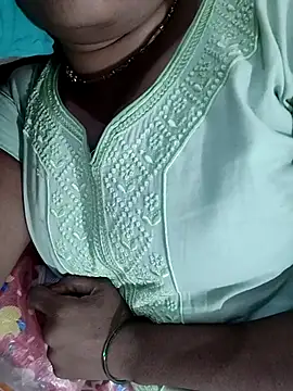 Swapna kannada online show from 04-03-26, 04:13