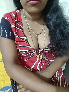 Swapna kannada online show from 05-31-26, 12:27