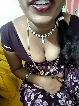 Snapshot of Swapna_kannada chatting on 10-07-25, 09:43 Swapna kannada online show from 10-07-25, 09:43