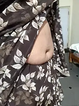 Swapna kannada online show from 11-24-25, 05:13