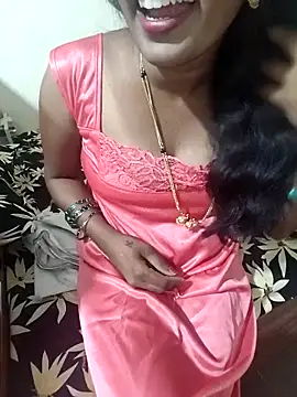 Snapshot of Swapna_kannada chatting on 10-21-25, 03:33 Swapna kannada online show from 10-21-25, 03:33
