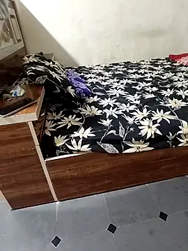 Swapna kannada online show from 11-08-25, 03:15