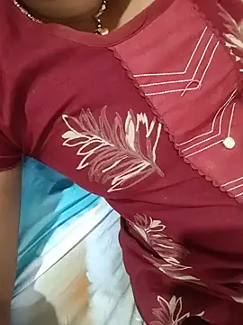 Snapshot of Swapna_kannada chatting on 06-19-26, 05:08 Swapna kannada online show from 06-19-26, 05:08