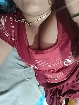 Snapshot of Swapna_kannada chatting on 07-14-26, 08:52 Swapna kannada online show from 07-14-26, 08:52