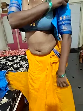 Swapna kannada online show from 10-28-25, 05:08