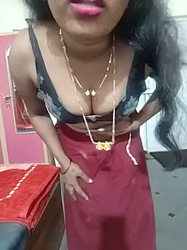 Snapshot of Swapna_kannada chatting on 06-18-26, 10:20 Swapna kannada online show from 06-18-26, 10:20