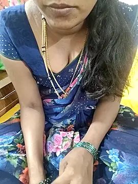 Snapshot of Swapna_kannada chatting on 10-02-25, 02:42 Swapna kannada online show from 10-02-25, 02:42