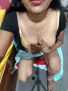 Swapna kannada online show from 04-13-26, 12:36