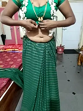 Snapshot of Swapna_kannada chatting on 10-09-25, 03:29 Swapna kannada online show from 10-09-25, 03:29