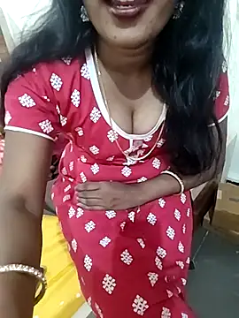 Snapshot of Swapna_kannada chatting on 09-25-25, 03:23 Swapna kannada online show from 09-25-25, 03:23