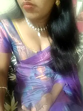 Swapna kannada online show from 12-03-25, 12:12