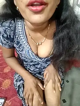 Swapna kannada online show from 04-12-26, 12:36