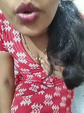 Snapshot of Swapna_kannada chatting on 07-11-26, 01:11 Swapna kannada online show from 07-11-26, 01:11
