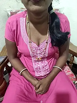 Snapshot of Swapna_kannada chatting on 09-29-25, 04:23 Swapna kannada online show from 09-29-25, 04:23