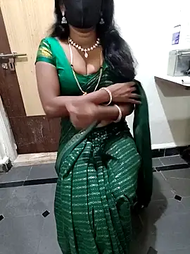 Snapshot of Swapna_kannada chatting on 09-20-25, 05:07 Swapna kannada online show from 09-20-25, 05:07