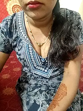 Swapna kannada online show from 04-05-26, 12:17