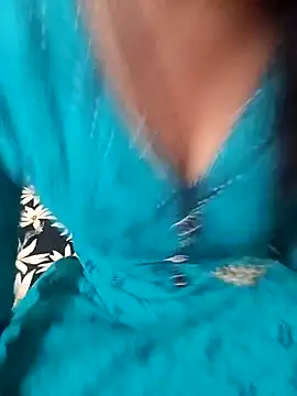Snapshot of Swapna_kannada chatting on 10-10-25, 10:16 Swapna kannada online show from 10-10-25, 10:16