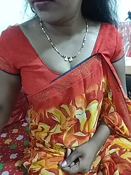 Snapshot of Swapna_kannada chatting on 07-02-26, 11:05 Swapna kannada online show from 07-02-26, 11:05