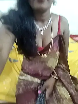 Snapshot of Swapna_kannada chatting on 09-12-25, 02:06 Swapna kannada online show from 09-12-25, 02:06