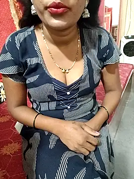 Swapna kannada online show from 04-01-26, 12:57